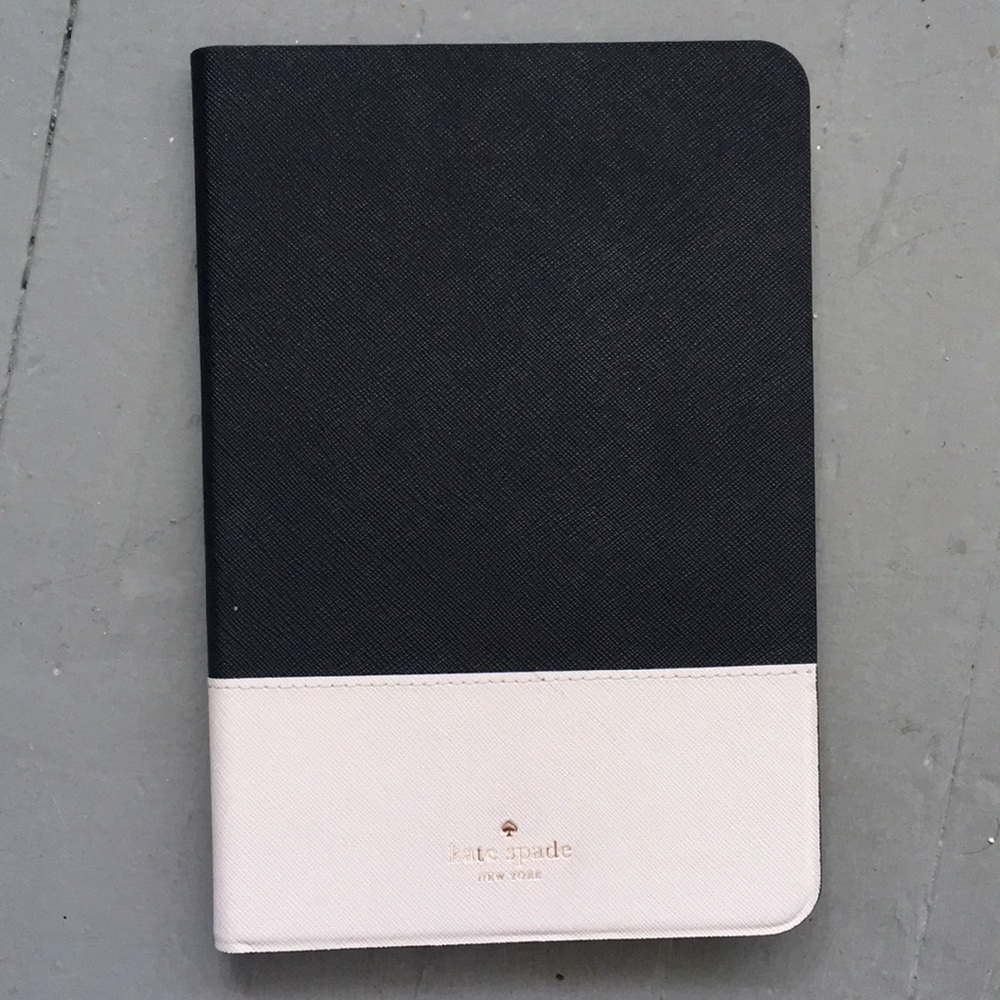 Kate Spade iPad Mini 4 Case